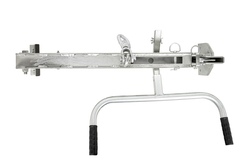 bandenzettang gegalvaniseerd orit-5