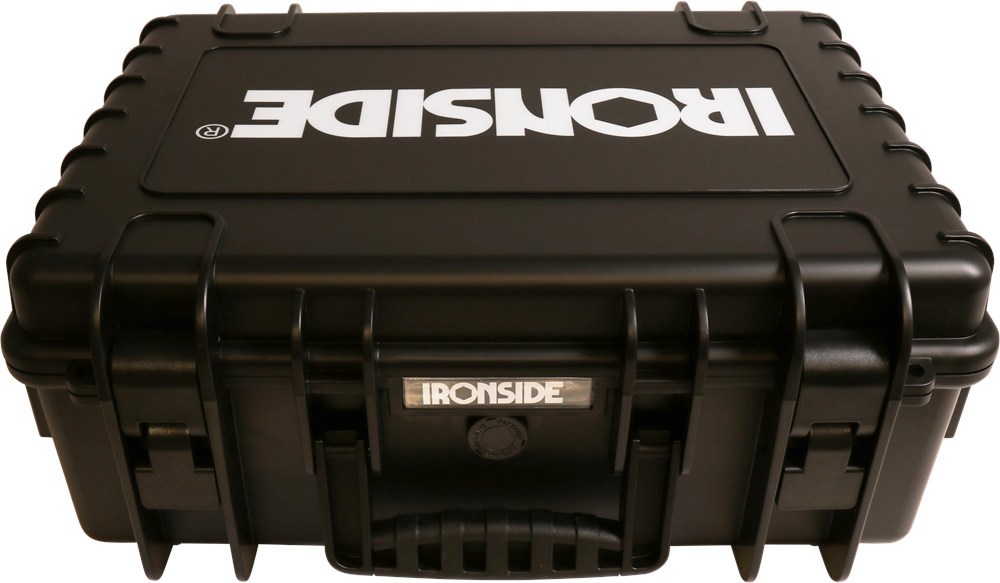 gereedschapskoffer techniek ironside-3