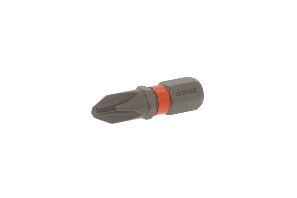 schroefbit philips ironside-3