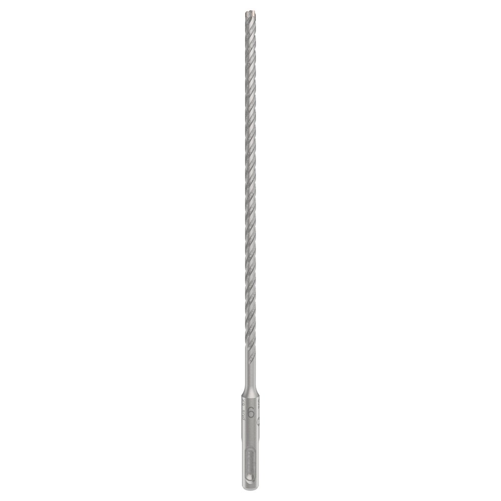 hamerboor sds-plus-5x bosch