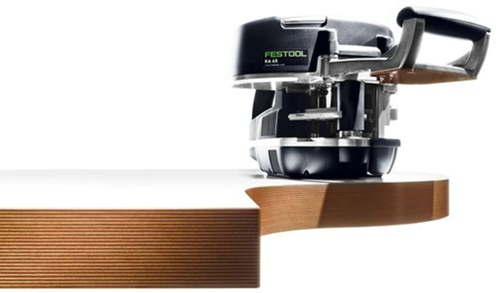 kantenlijmer festool-12