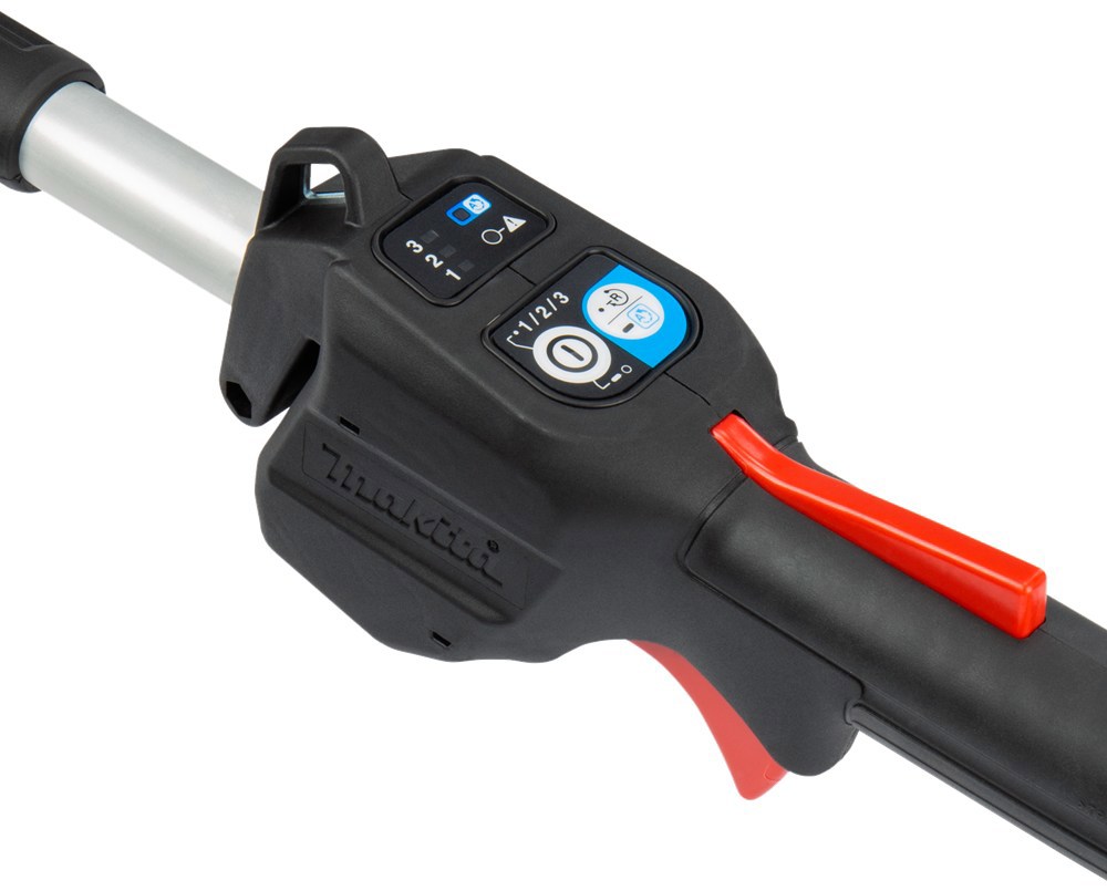 accu bosmaaier d-greep makita-7