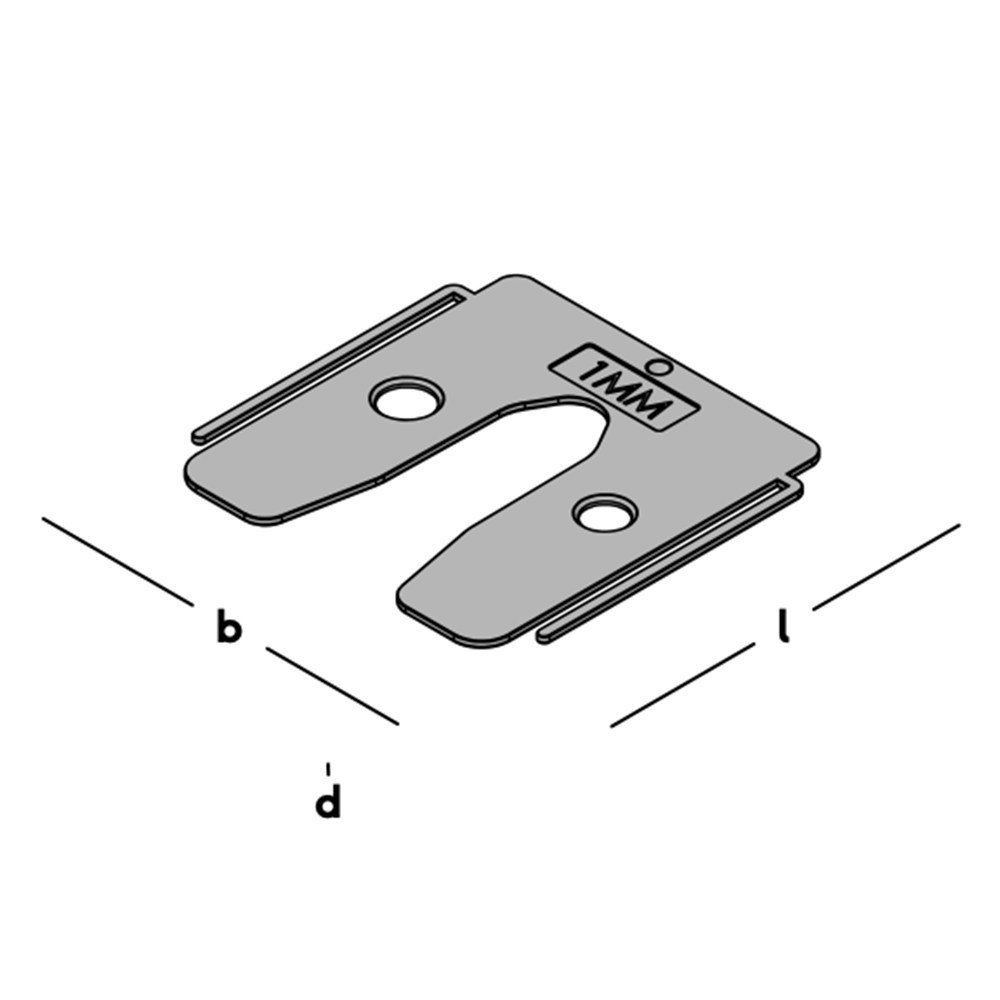 uitvulplaatjes kunststof-4