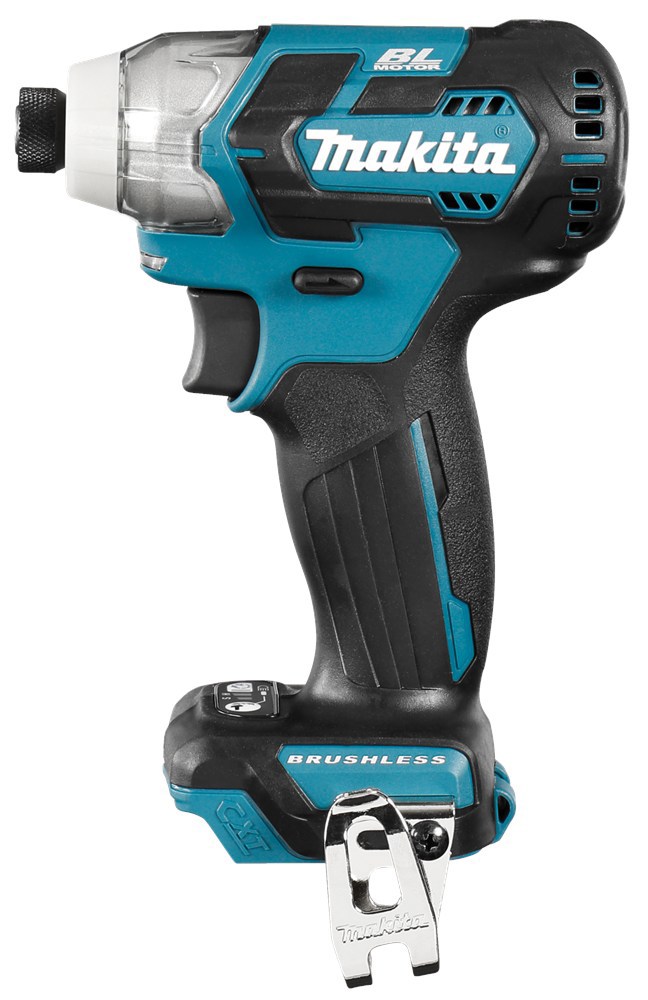 accu slagschroevendraaier makita-4
