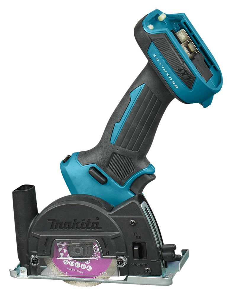 accu doorslijper makita 76mm-3