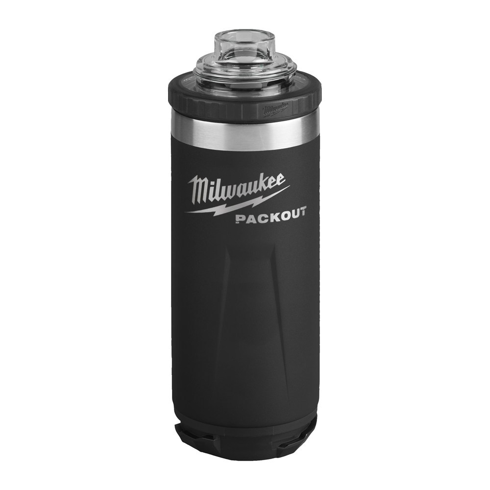 thermosfles milwaukee-4