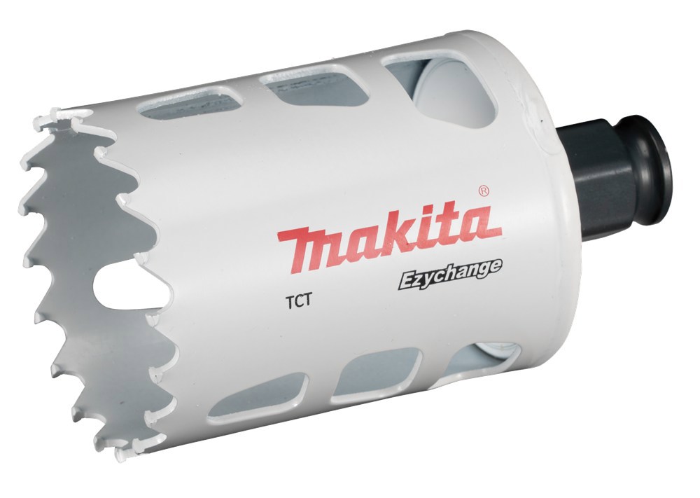 gatzaag hm makita-3