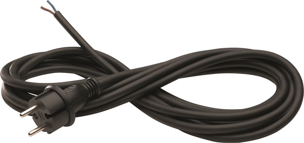 vervangingssnoer neopreen-3