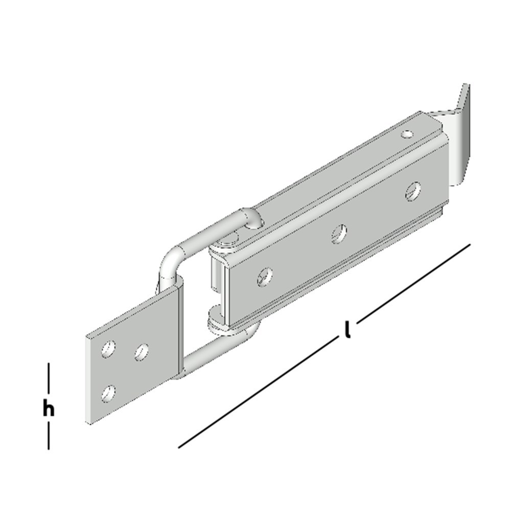 eierkistsluiting elvz-3