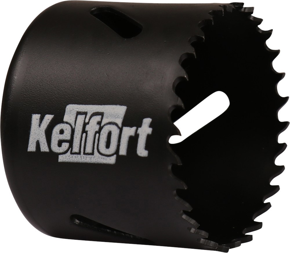 gatzaag hss bimetaal kelfort-4