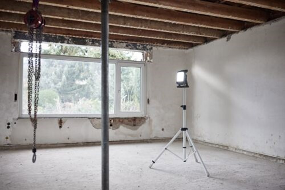 accu bouwlamp led festool-12