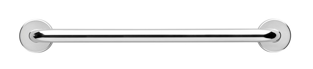 wandbeugel rvs gepolijst secucare-4