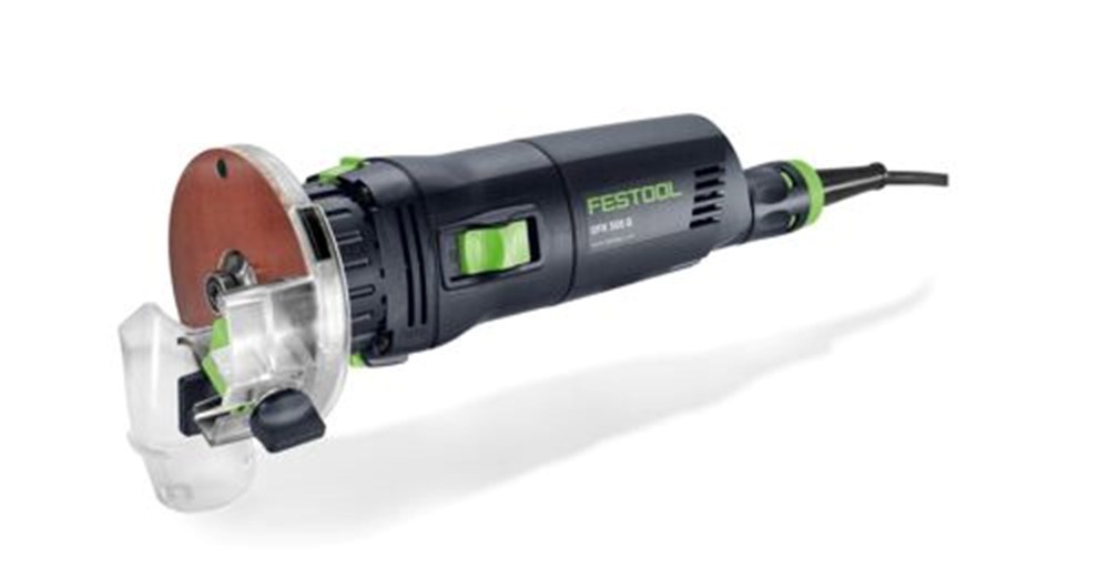 kantenfreesmachine festool-3
