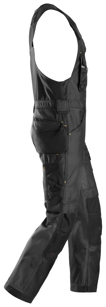 bodybroek duratwill snickers-5