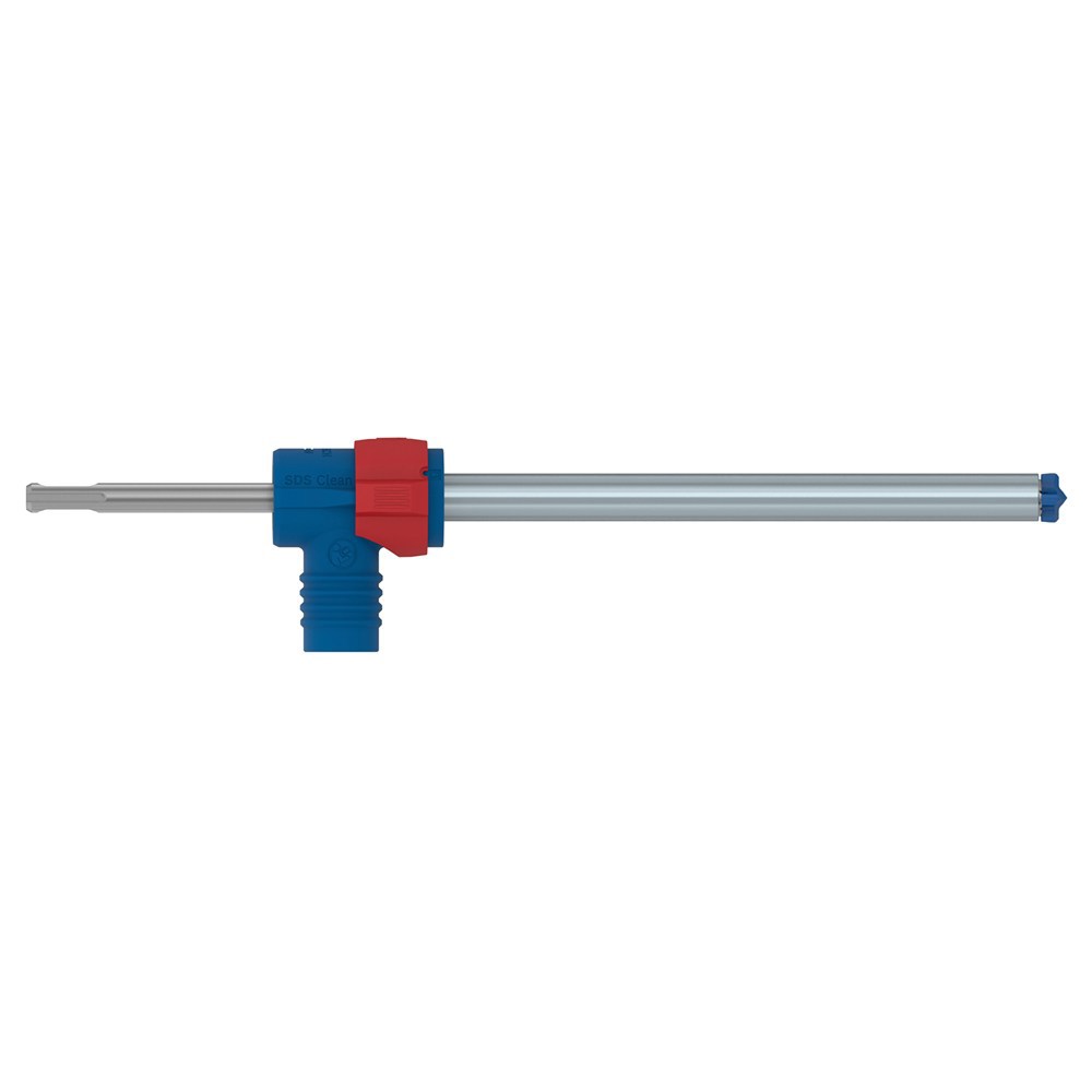 hamerboorset sds-clean plus-8x bosch-3