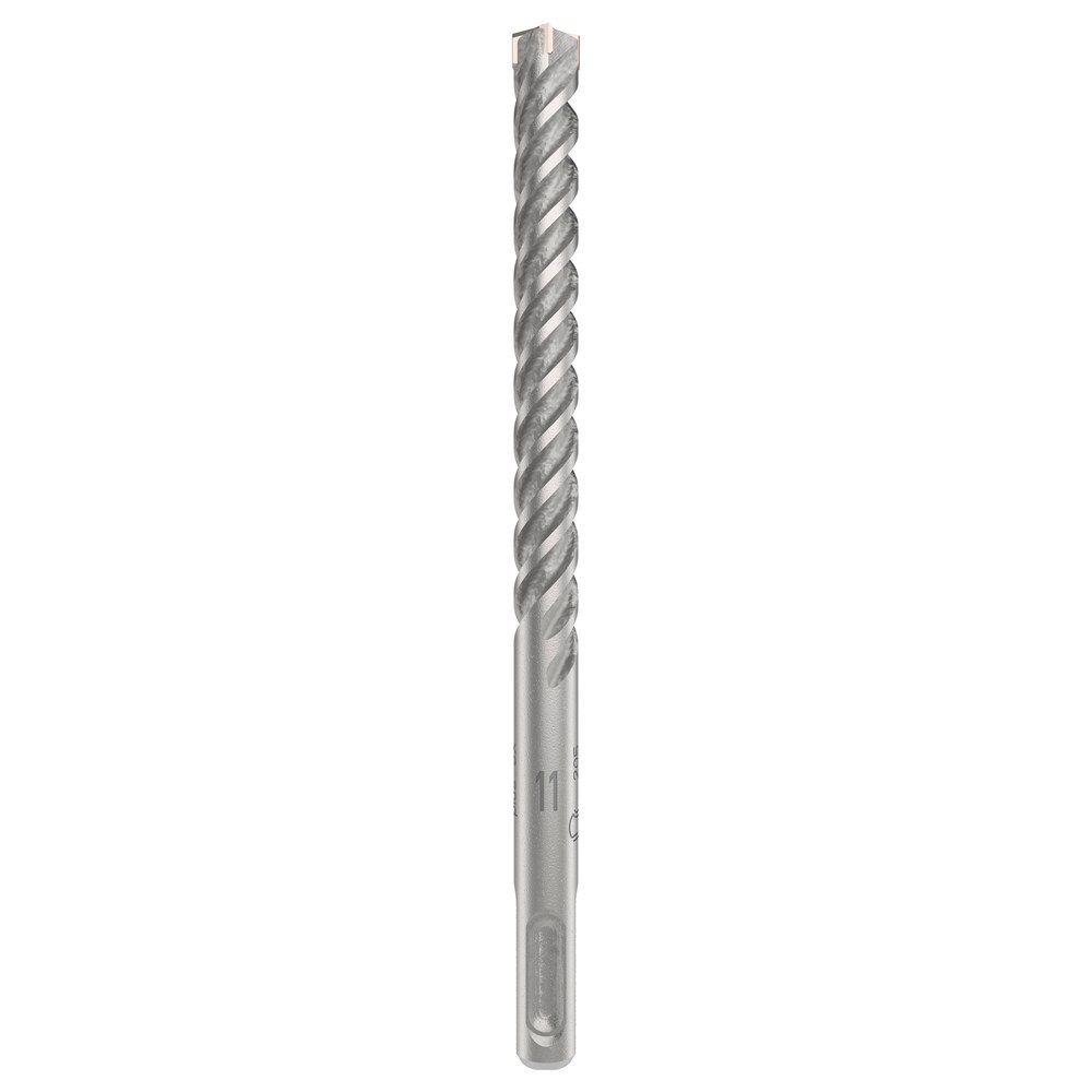 hamerboor sds-plus-5x bosch