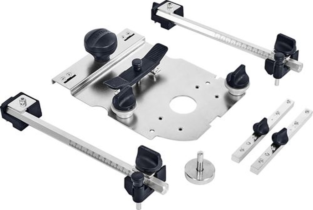 gatenrij-boorset festool-3