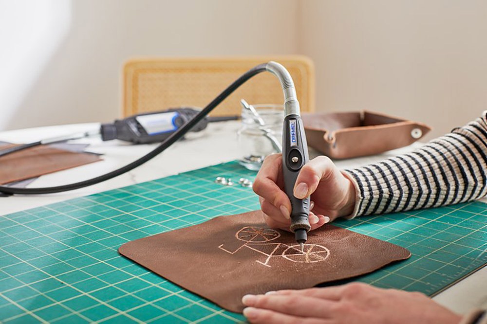 multitool dremel-17