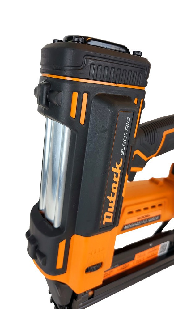 accu combitacker dutack electric-6