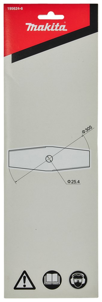 snijblad makita-7