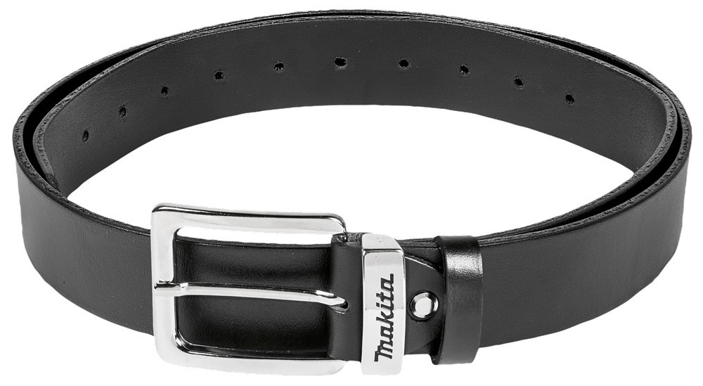riem zwart makita