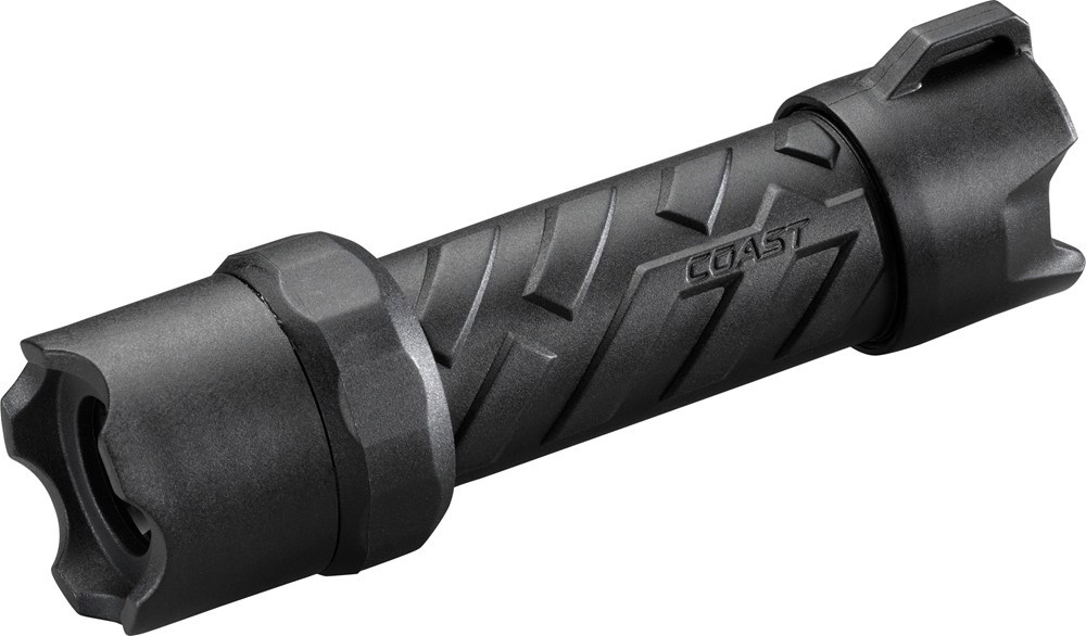 zaklamp led coast