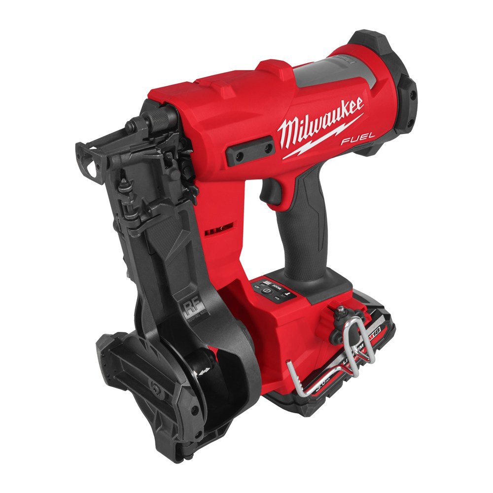 accu constructietacker milwaukee-3