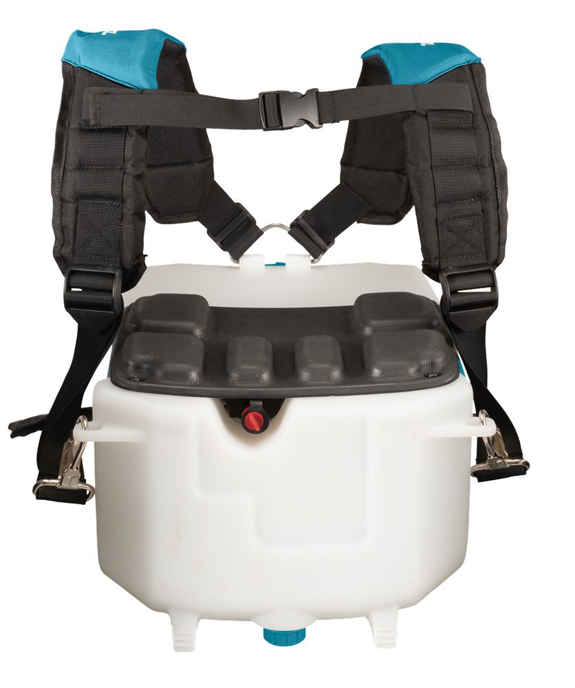 accu drukspuit makita-11