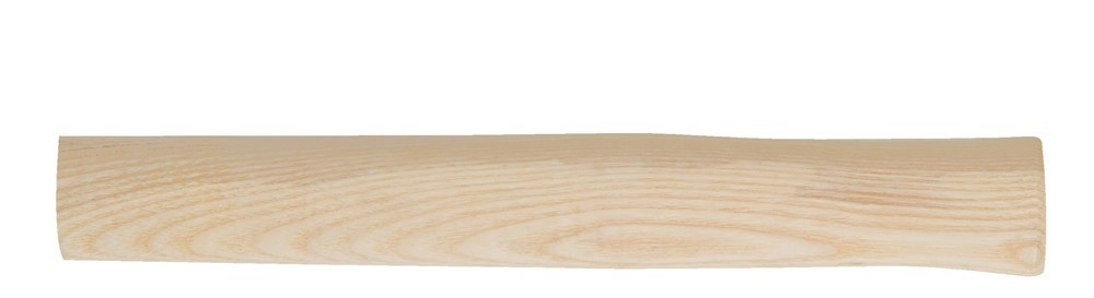 mokersteel essen polet