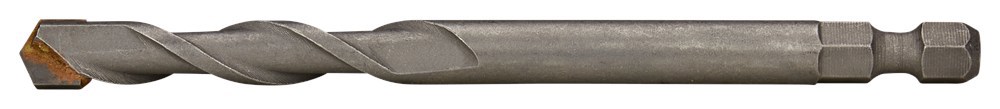centreerboor hm makita