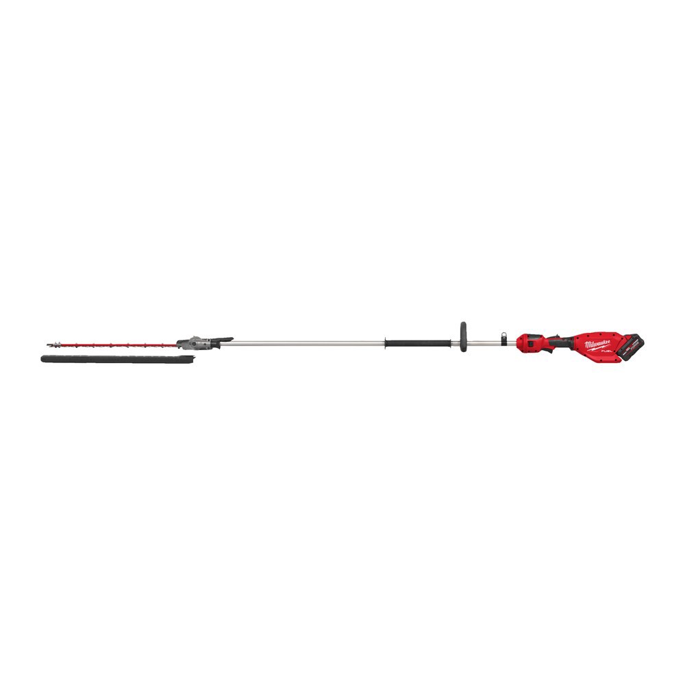 accu stokheggenschaar milwaukee 650mm-6