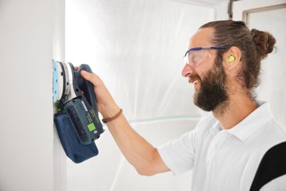 stofzak festool-6