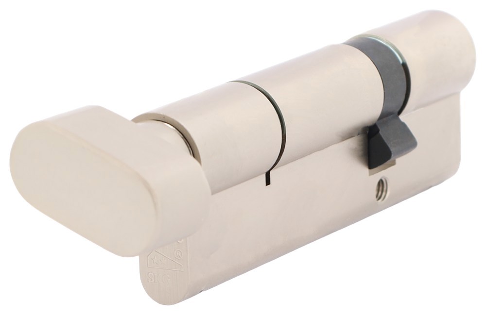 service knopcilinder oxloc skg**-4