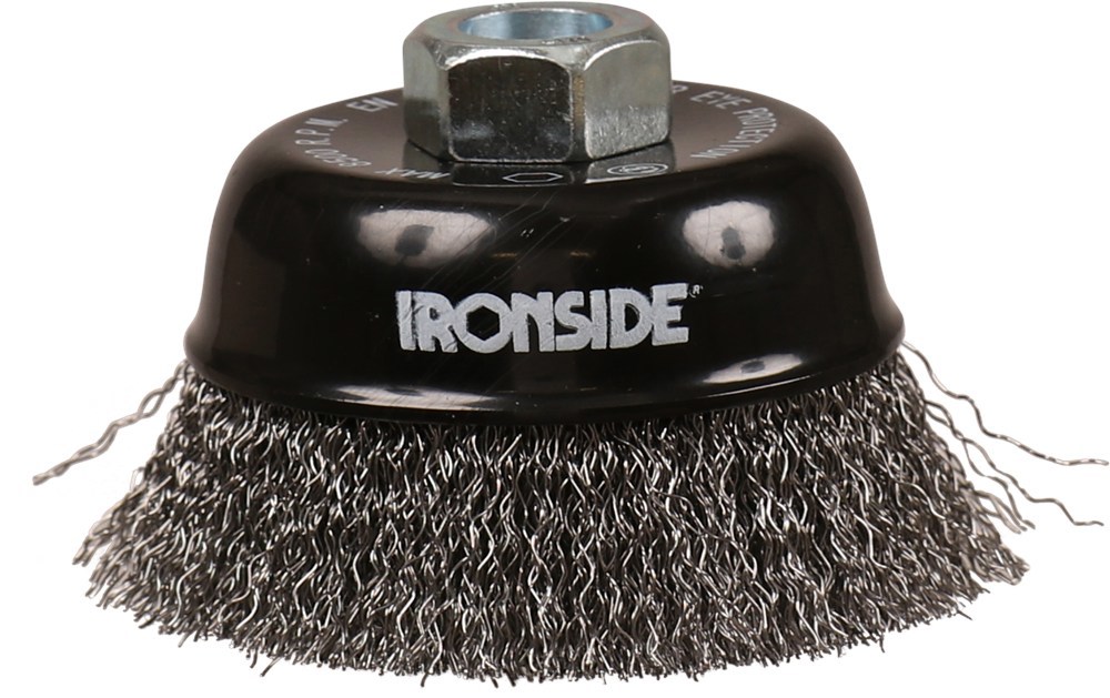komstaalborstel ironside-4