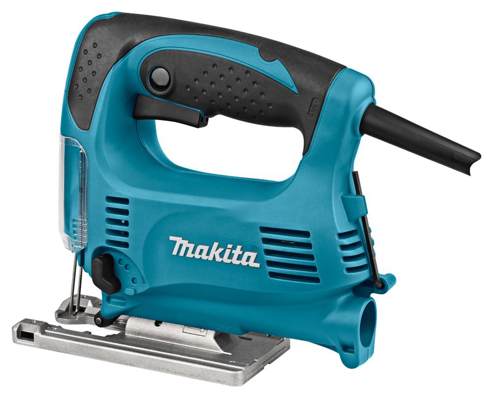 decoupeerzaagmachine beugel makita-5