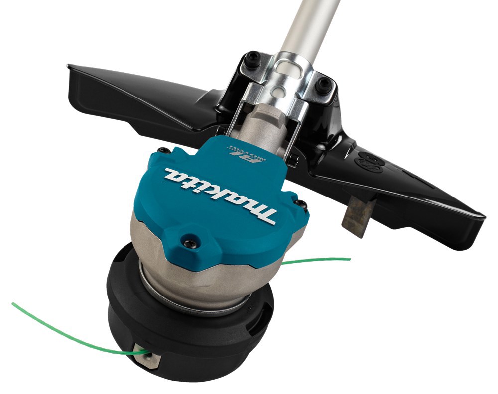 accu bosmaaier u-greep makita-14