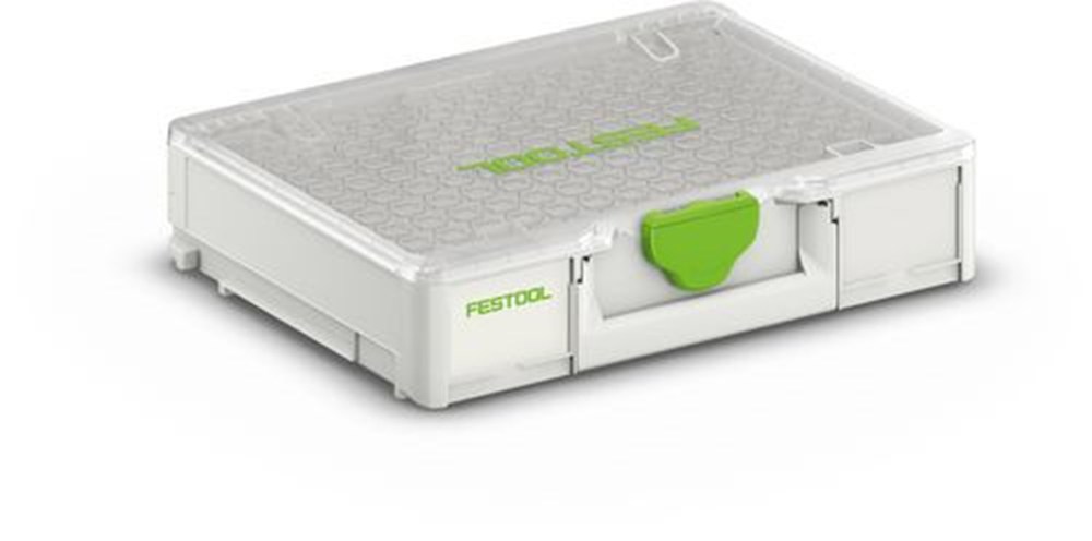systainer³ organizer t-loc festool-4