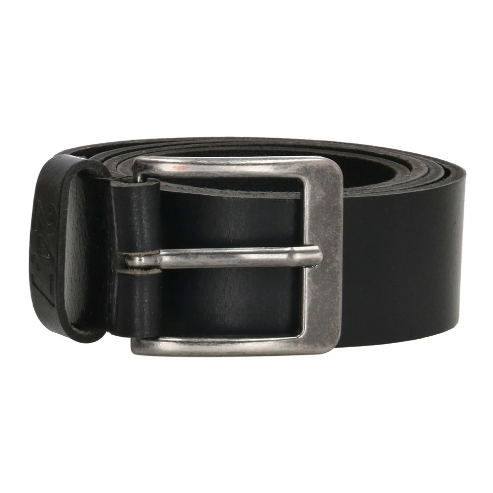 riem leder 247jeans