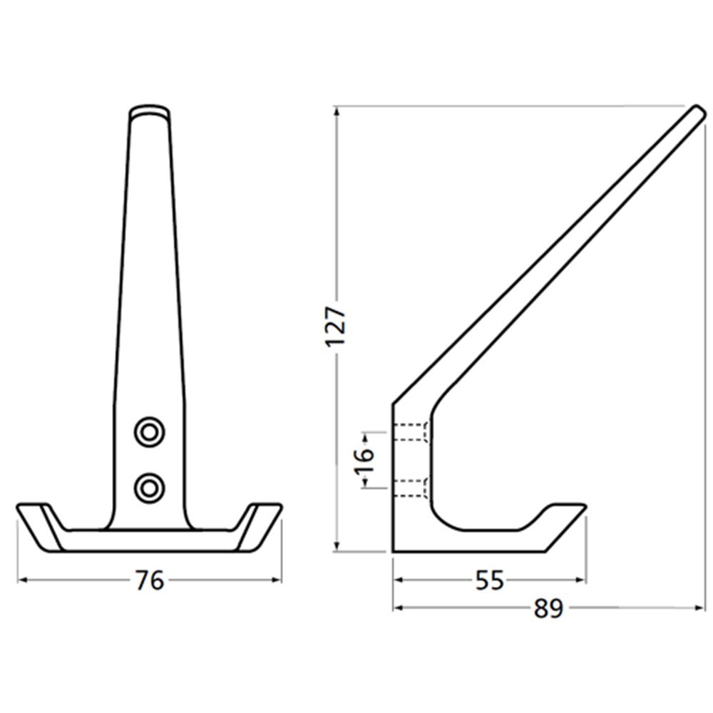 hoed-/jashaak aluminium f1 hermeta-3