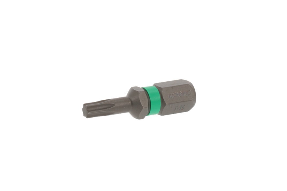 schroefbit torx ironside-4