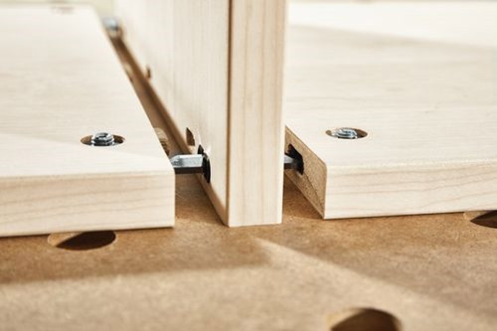 middenverbinderset festool-11