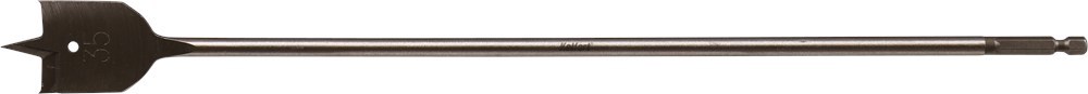 speedboor lang hex kelfort-4