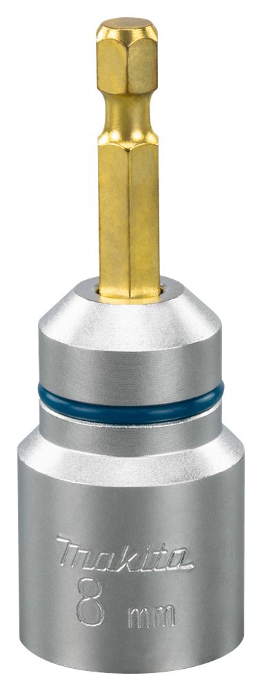 draadeinddop xtt makita