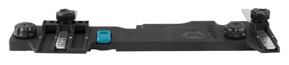 geleiderailadapter makita