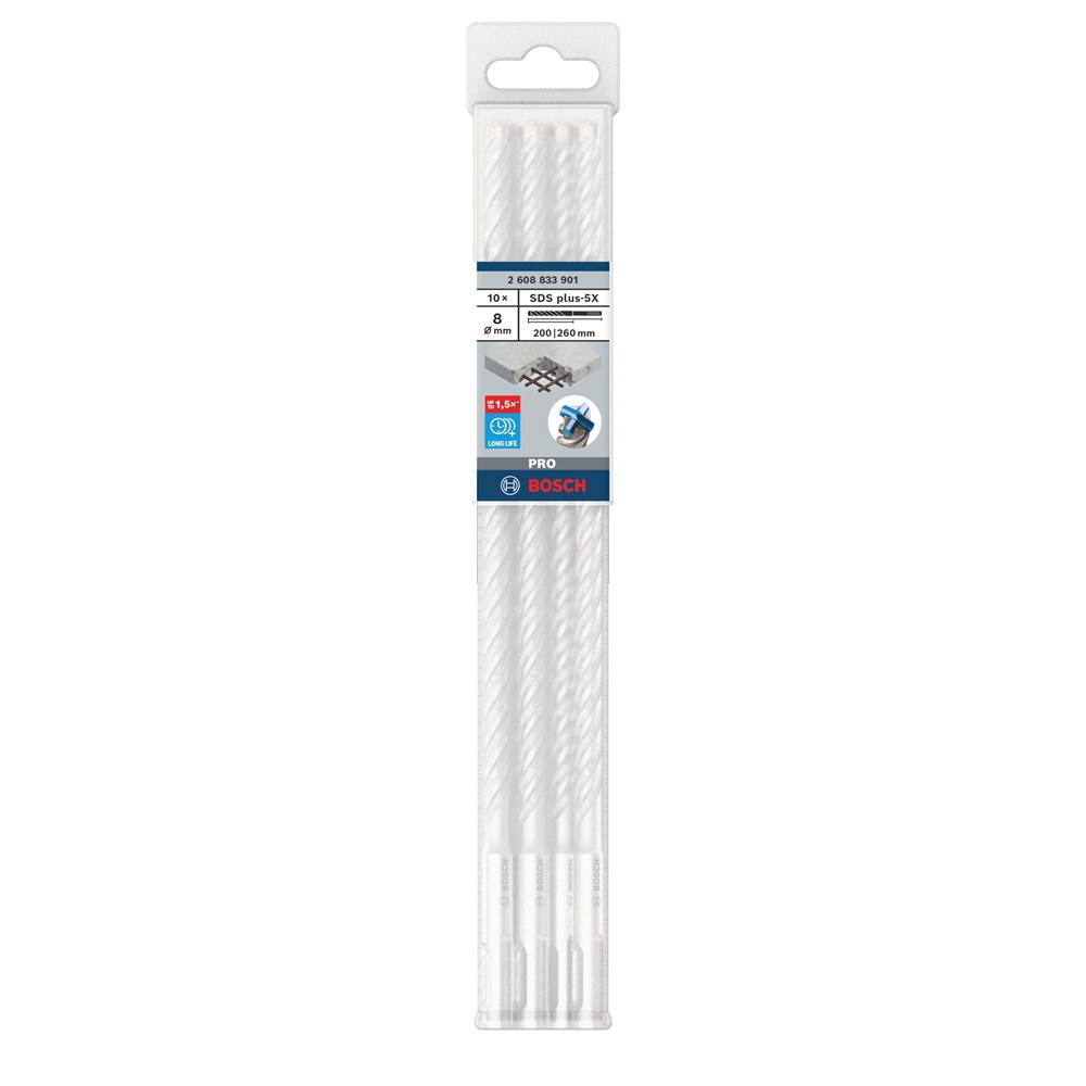 hamerboor sds-plus-5x bosch-3
