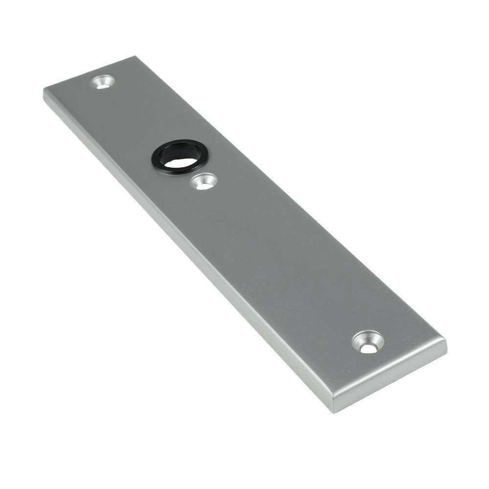 veiligheidslangschild binnen f1 oxloc-3