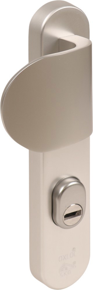 voordeurgarnituur f1 oxloc-4