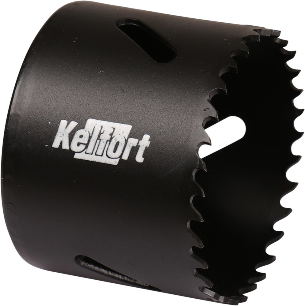 gatzaag hss bimetaal kelfort-4