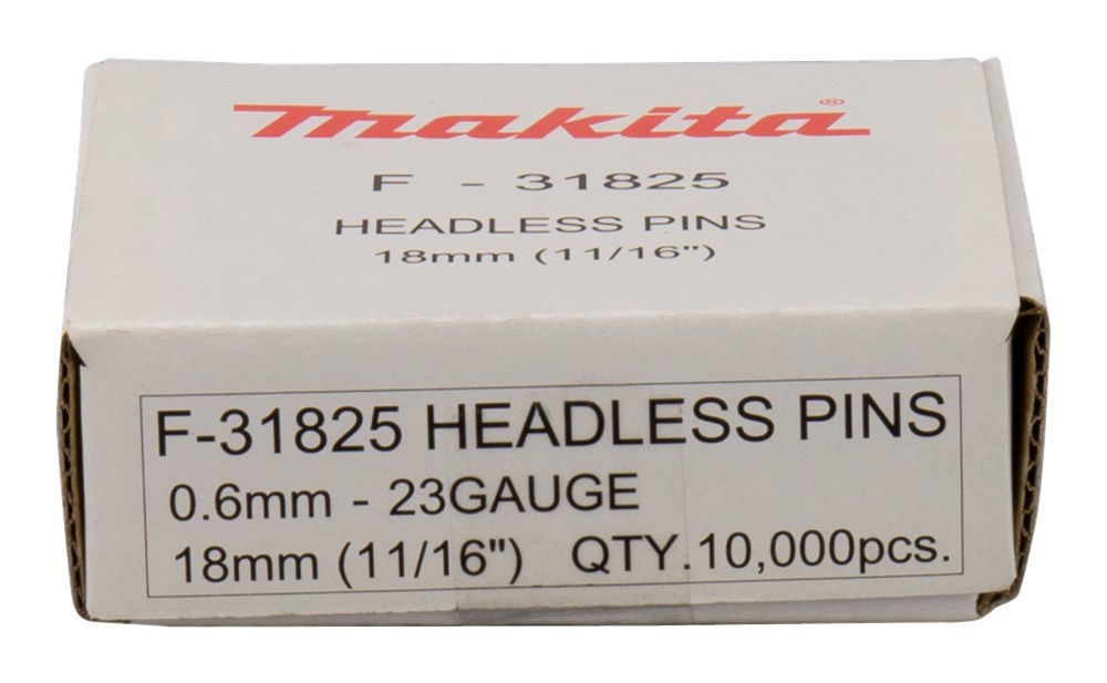 pins gegalvaniseerd makita-3