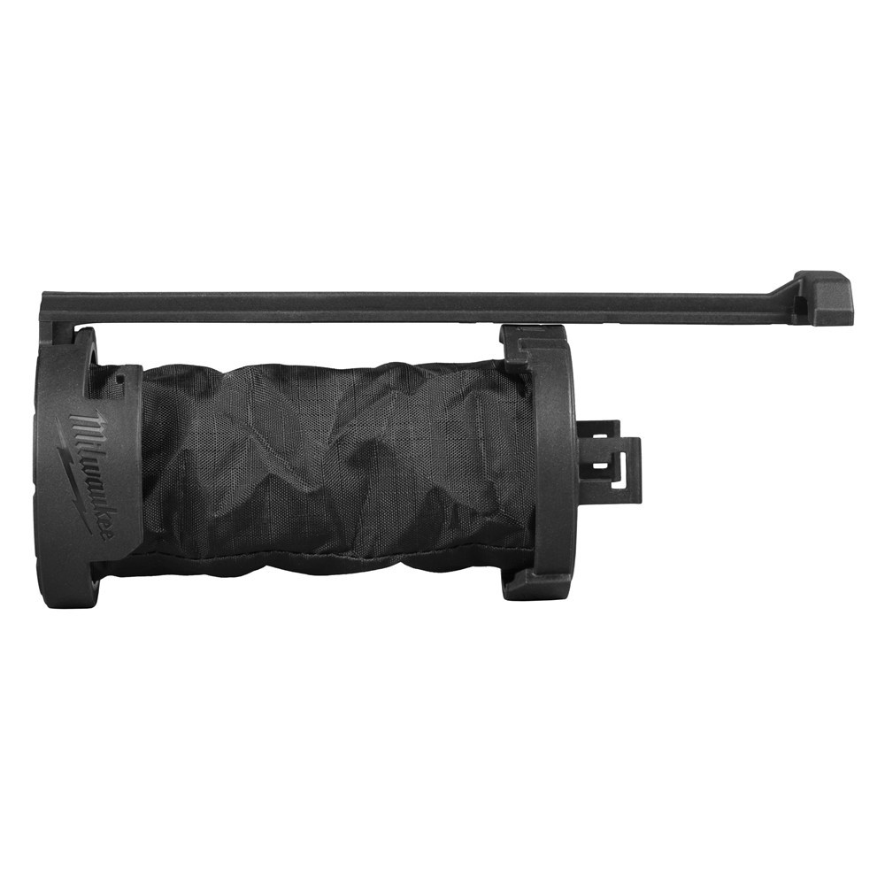 accu boorhamer milwaukee sds-plus-13